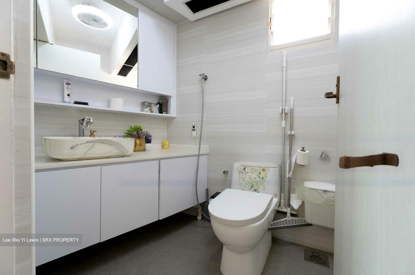 Blk 266C The Coris (Sengkang), HDB 4 Rooms #484345041